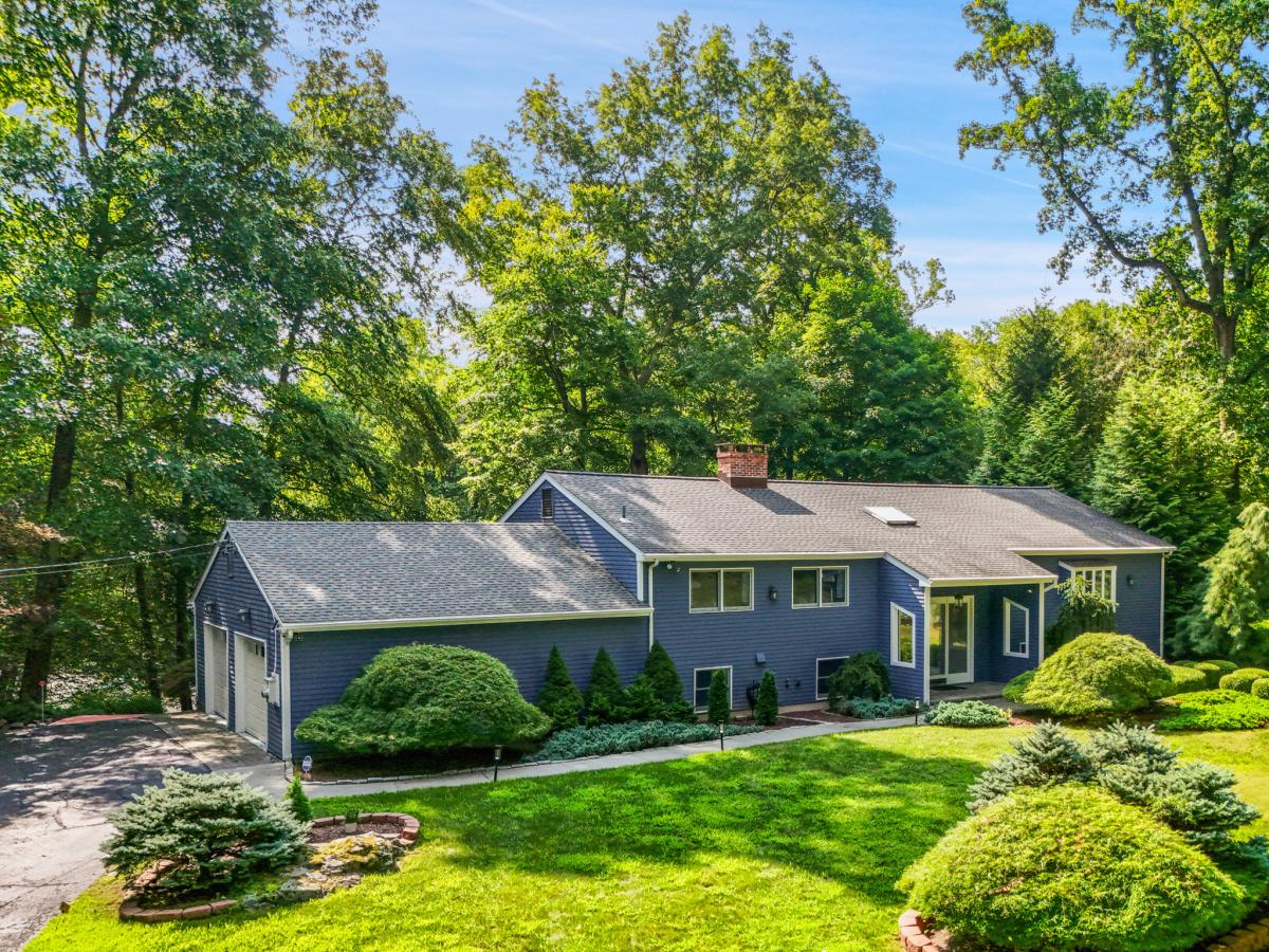 MLS #24197896 image #0
