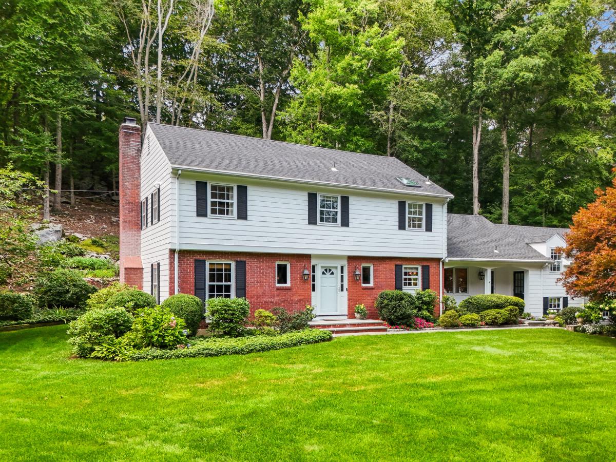 MLS #24197898 image #0
