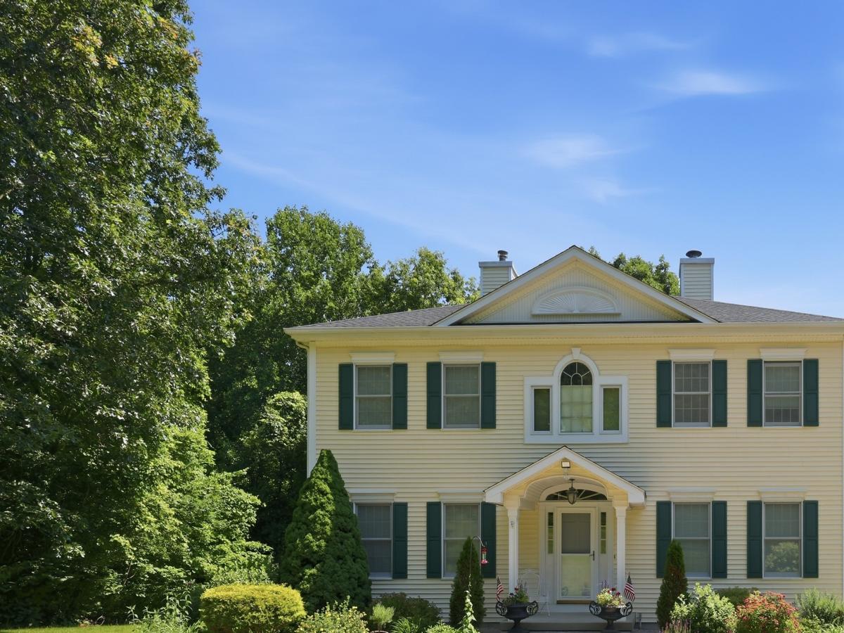 MLS #24197908 image #0