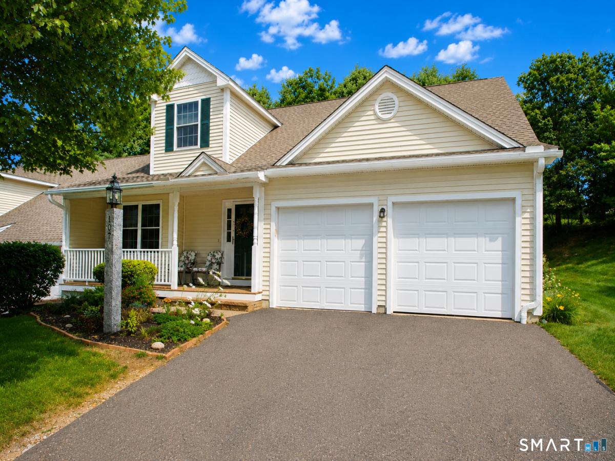 MLS #24197945 image #0
