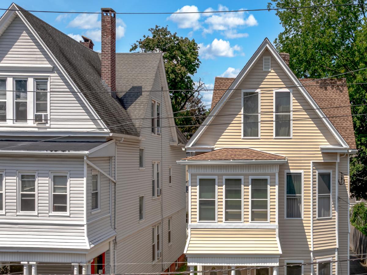 MLS #24197949 image #0