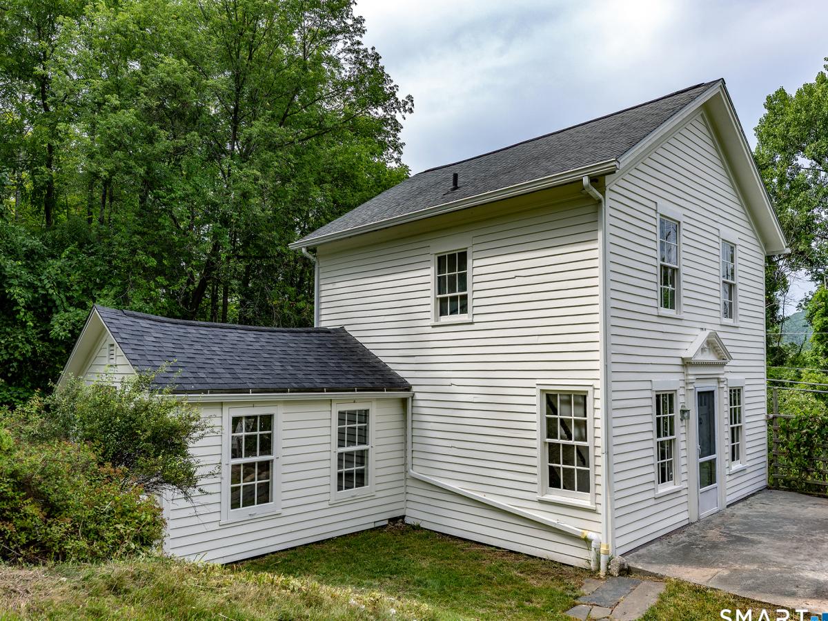MLS #24197956 image #0