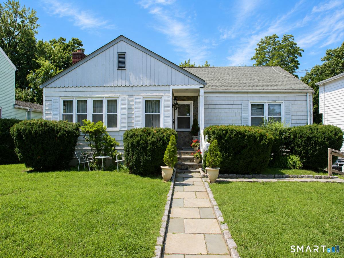 MLS #24197960 image #0