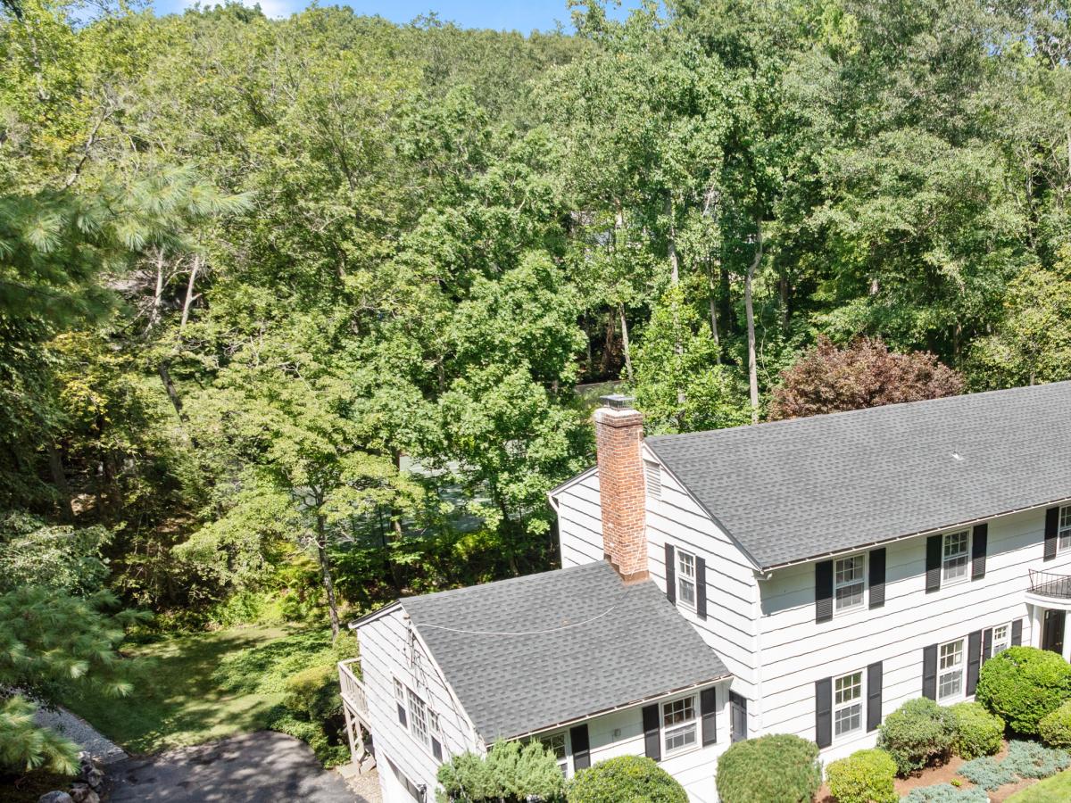 MLS #24197969 image #0