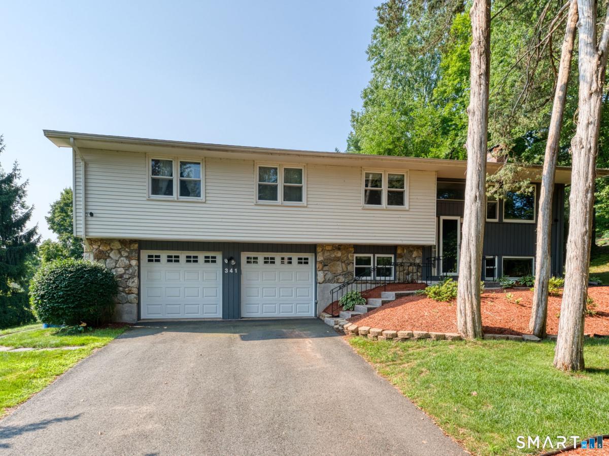 MLS #24197973 image #0
