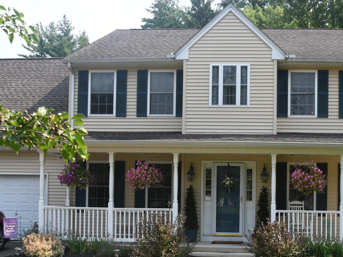 MLS #24197982 image #0