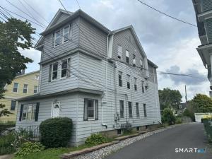 MLS #24198012 image #0