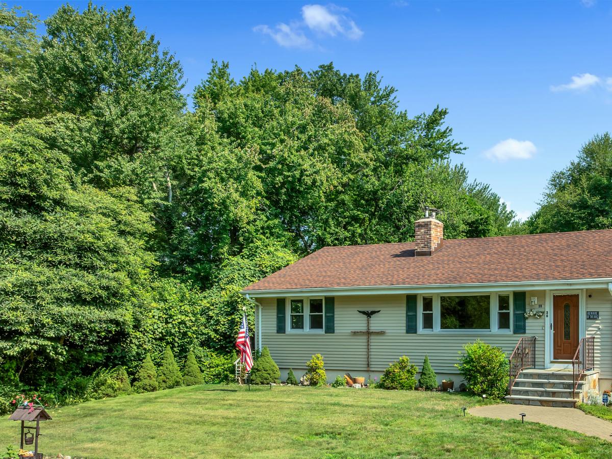 MLS #24198021 image #0