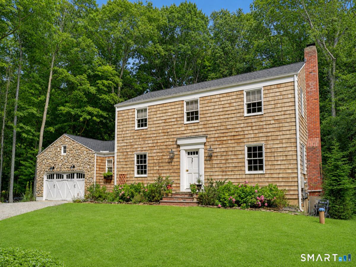 MLS #24198029 image #0