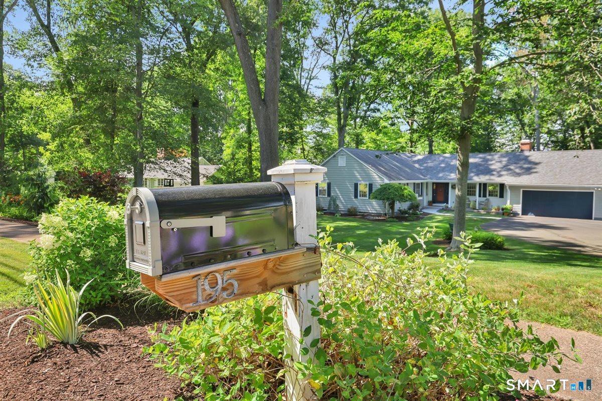 MLS #24198033 image #0