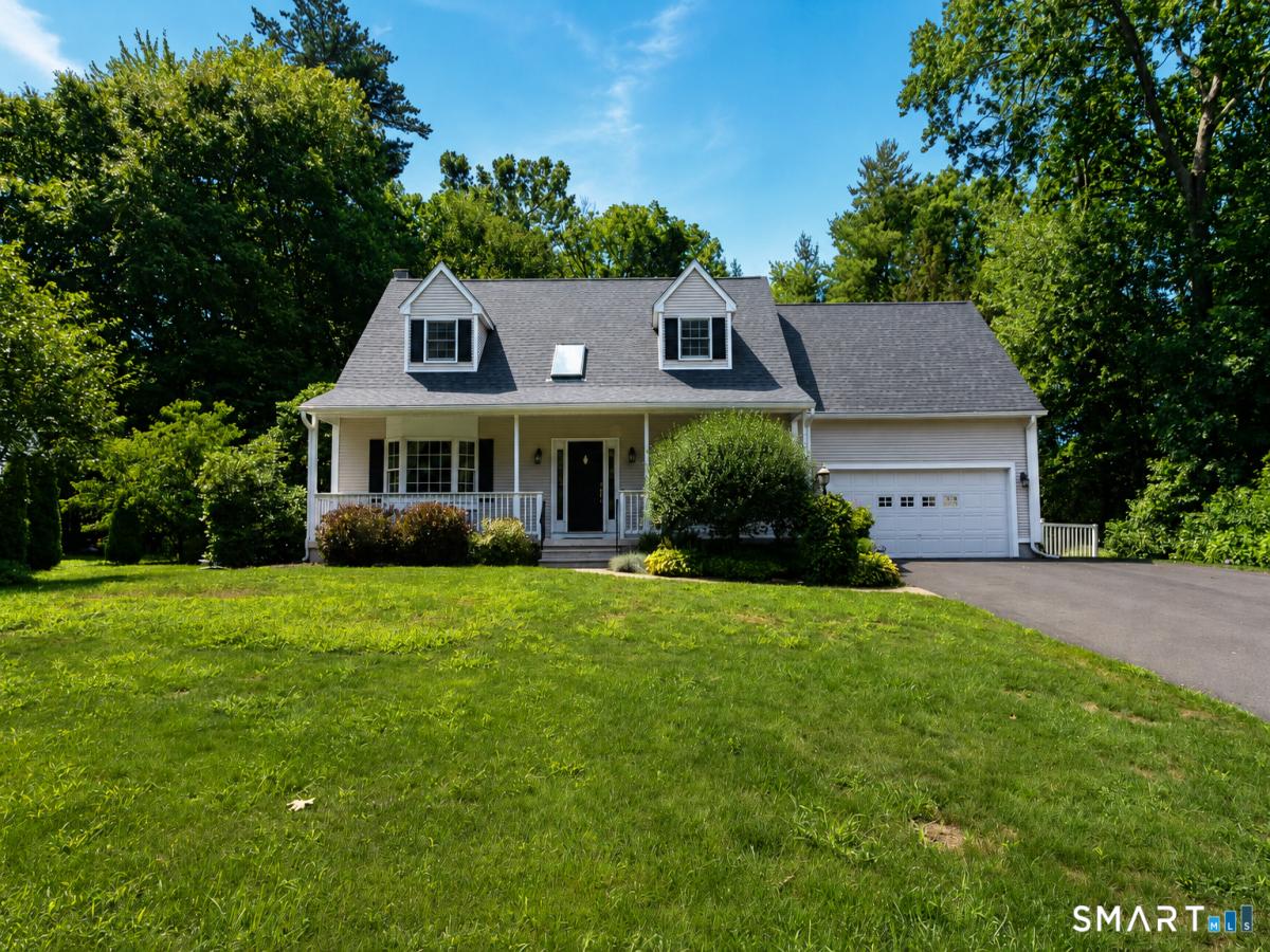 MLS #24198059 image #0