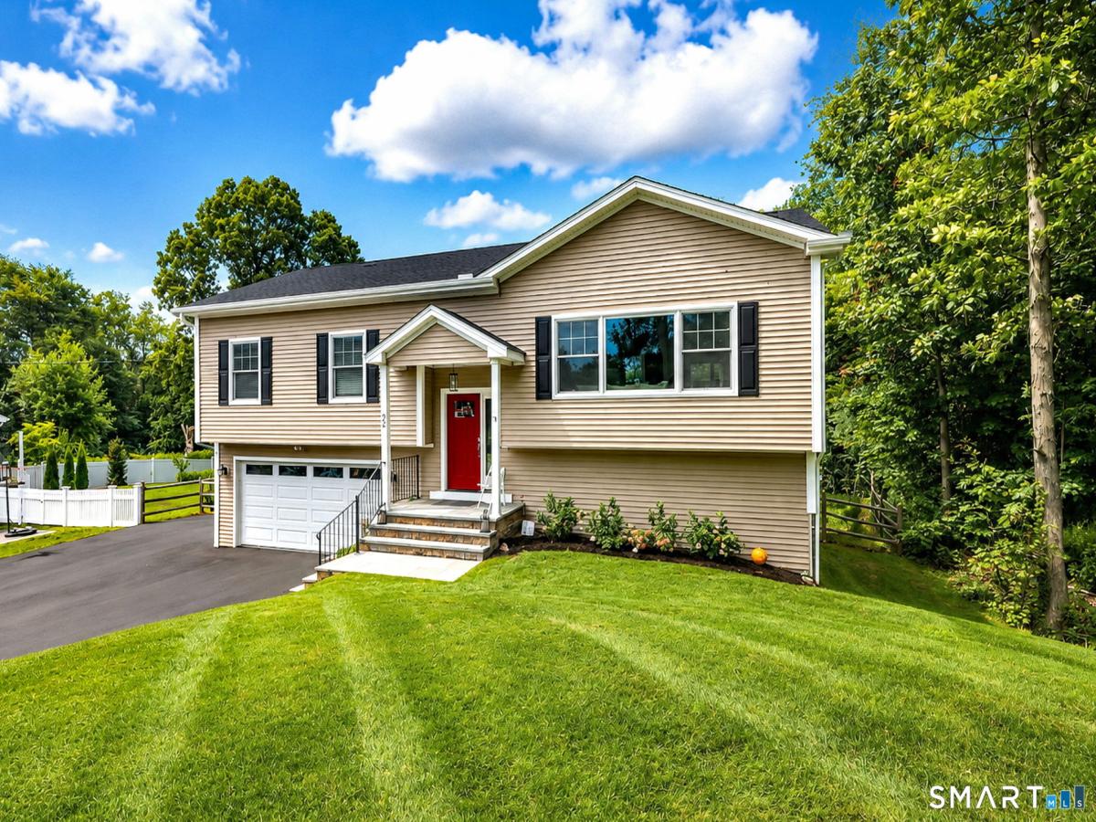 MLS #24198068 image #0