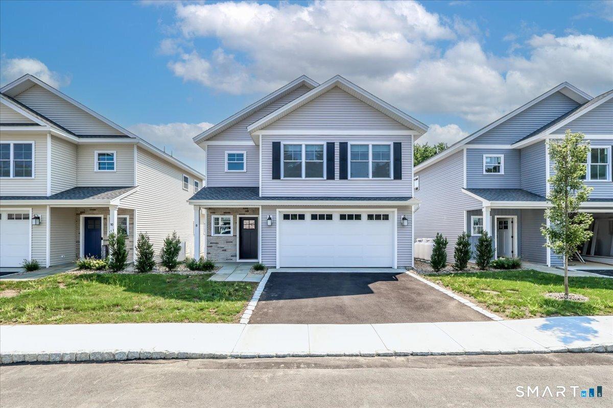 MLS #24198076 image #0