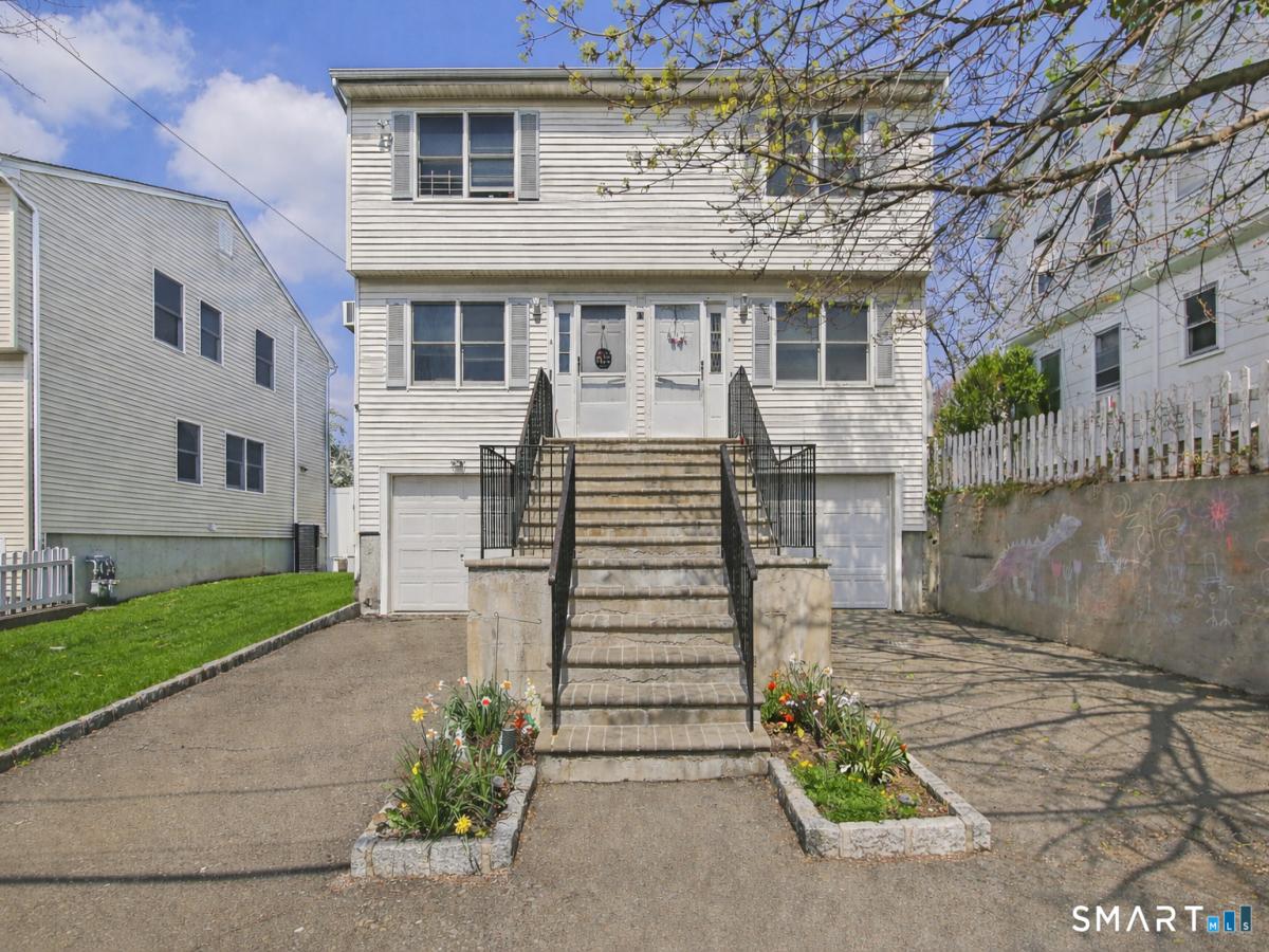 MLS #24198090 image #0