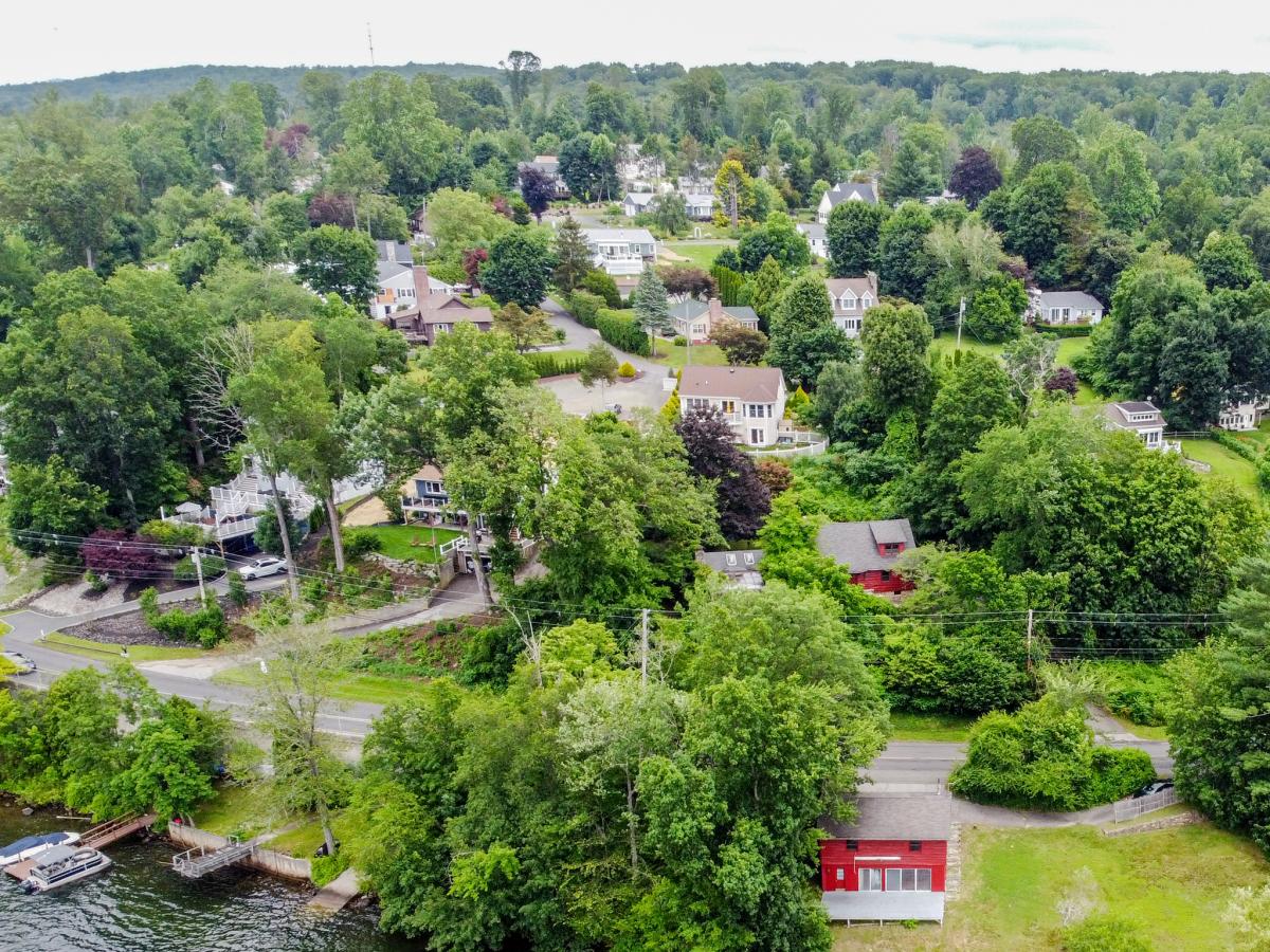 MLS #24198093 image #0