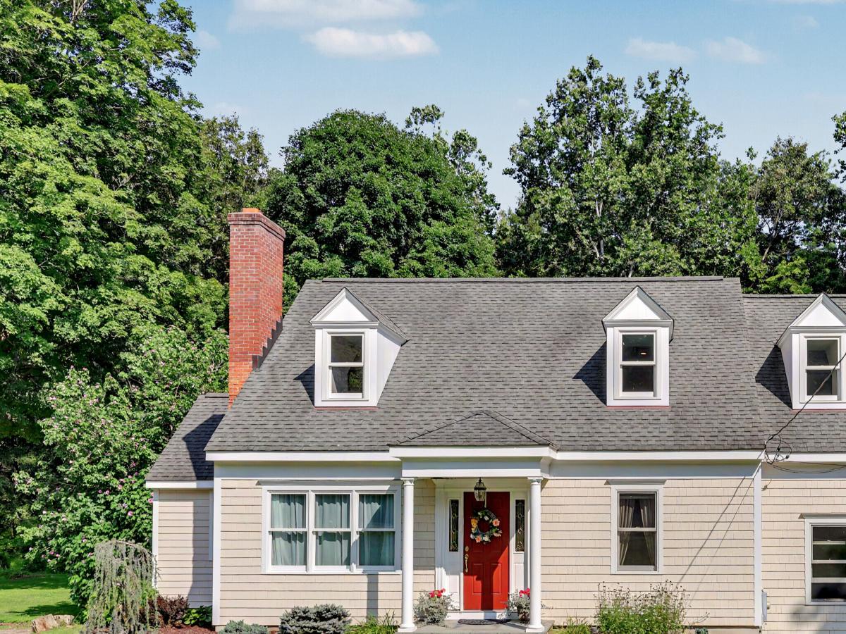 MLS #24198100 image #0