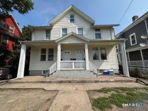MLS #24198107 image #0