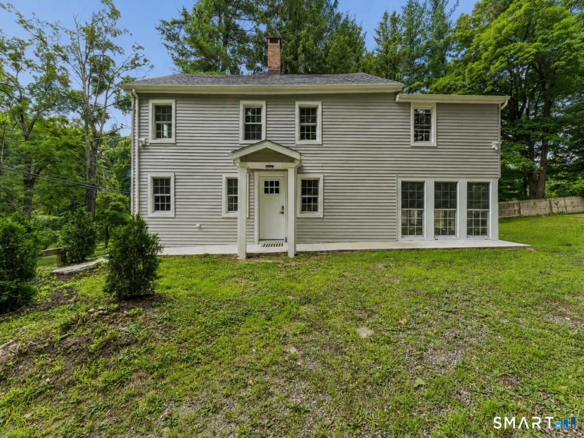 MLS #24198108 image #0