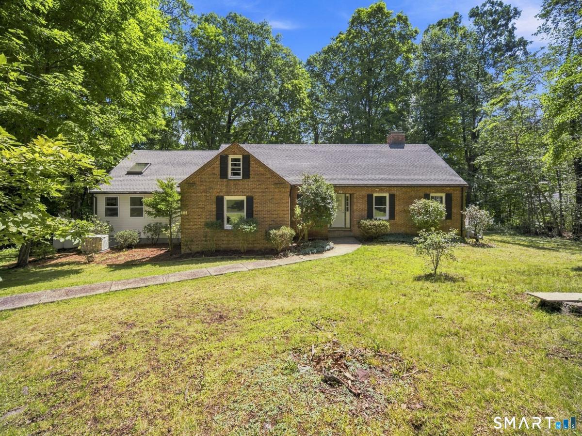 MLS #24198117 image #0