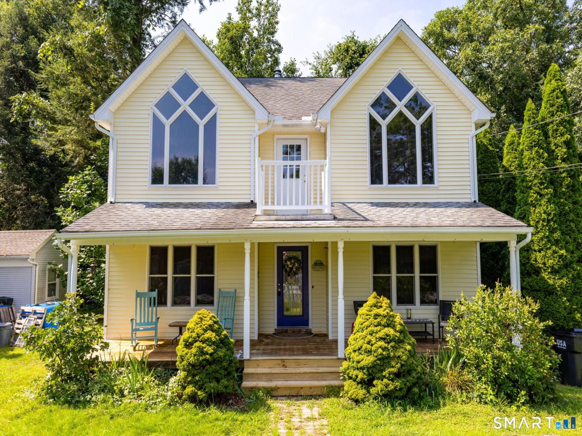 MLS #24198119 image #0