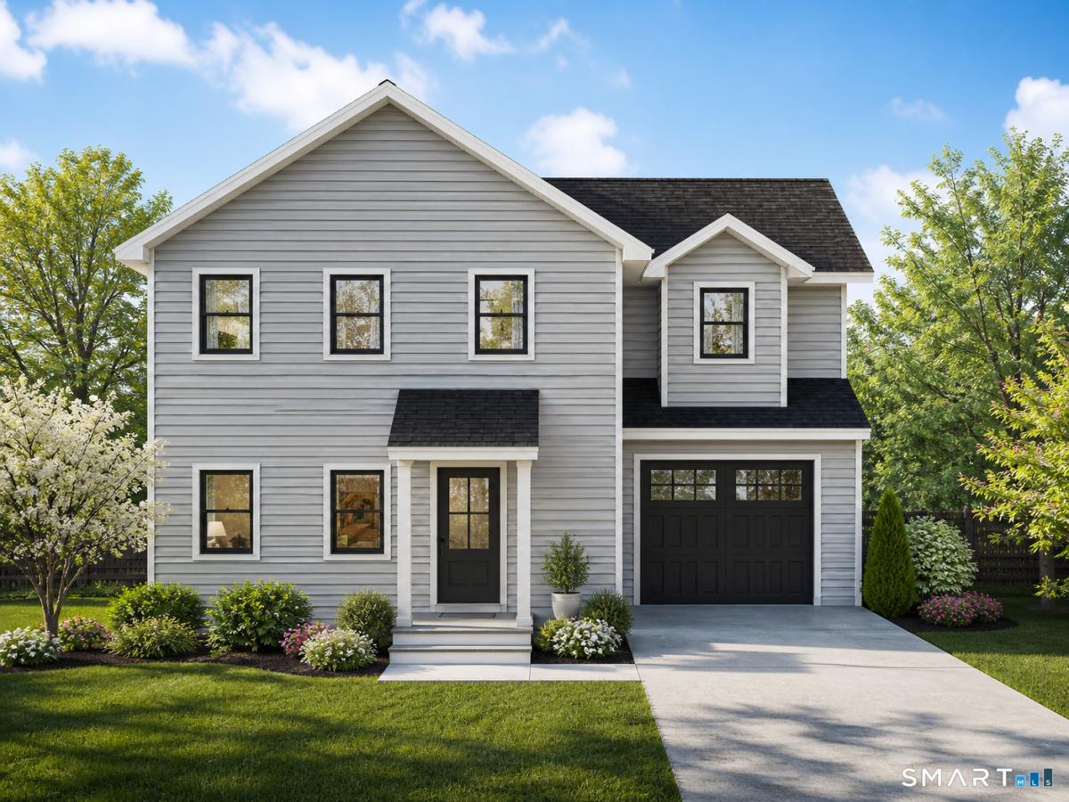 MLS #24198125 image #0