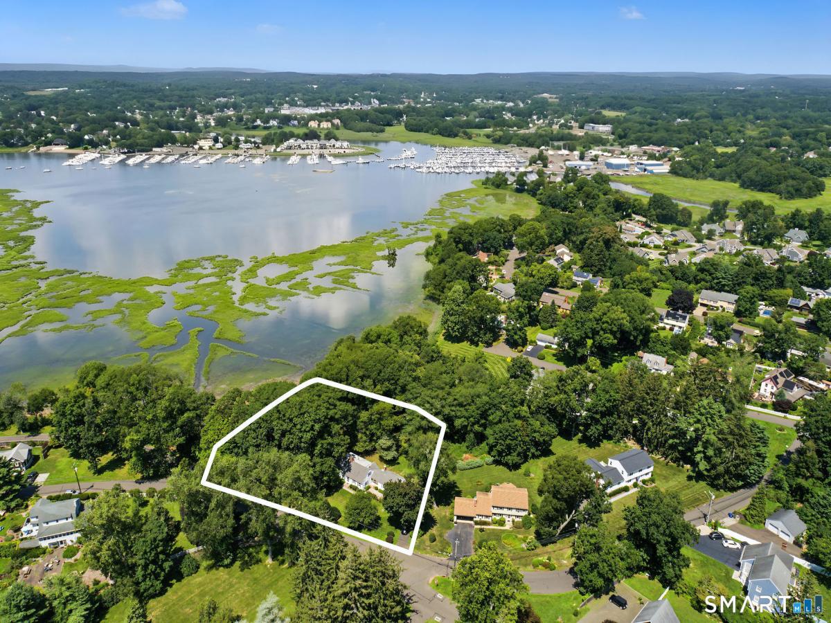 MLS #24198128 image #0
