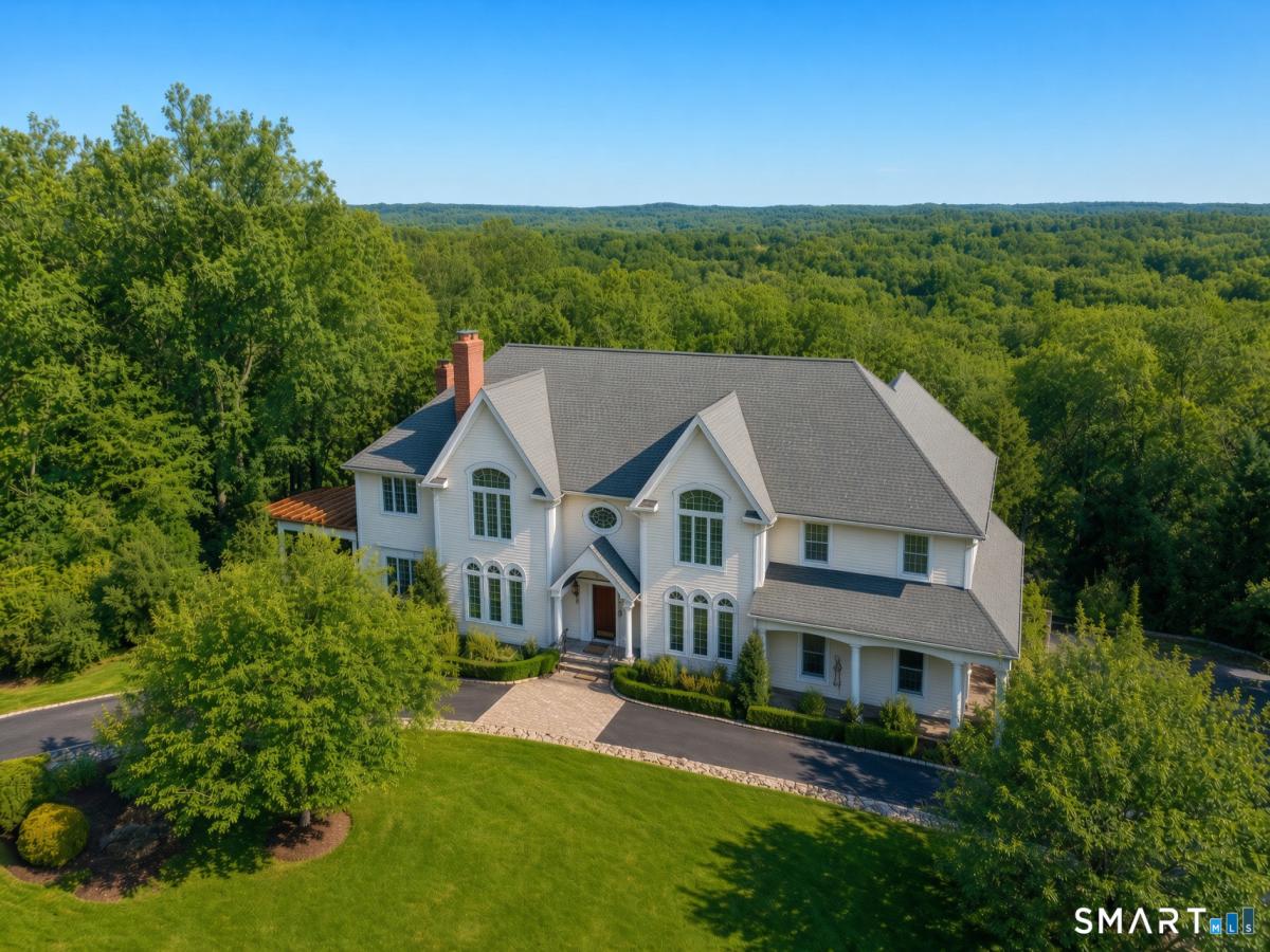 MLS #24198132 image #0