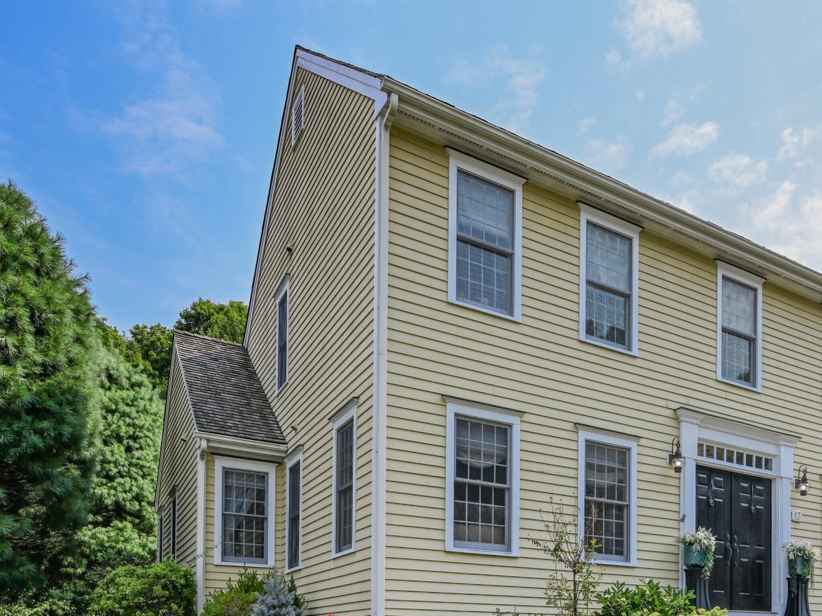 MLS #24198134 image #0