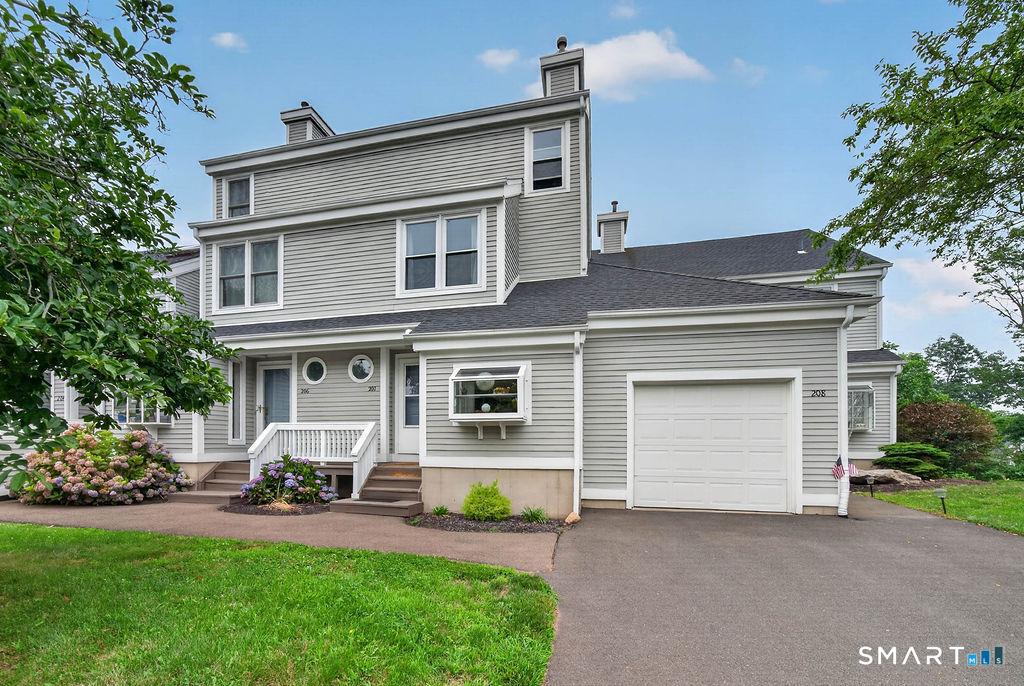 MLS #24198136 image #0