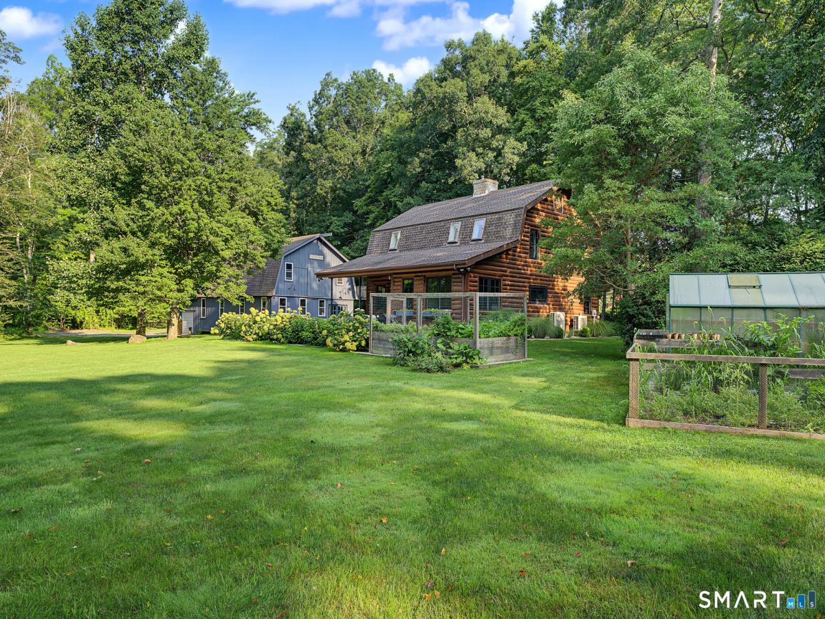 MLS #24198141 image #0