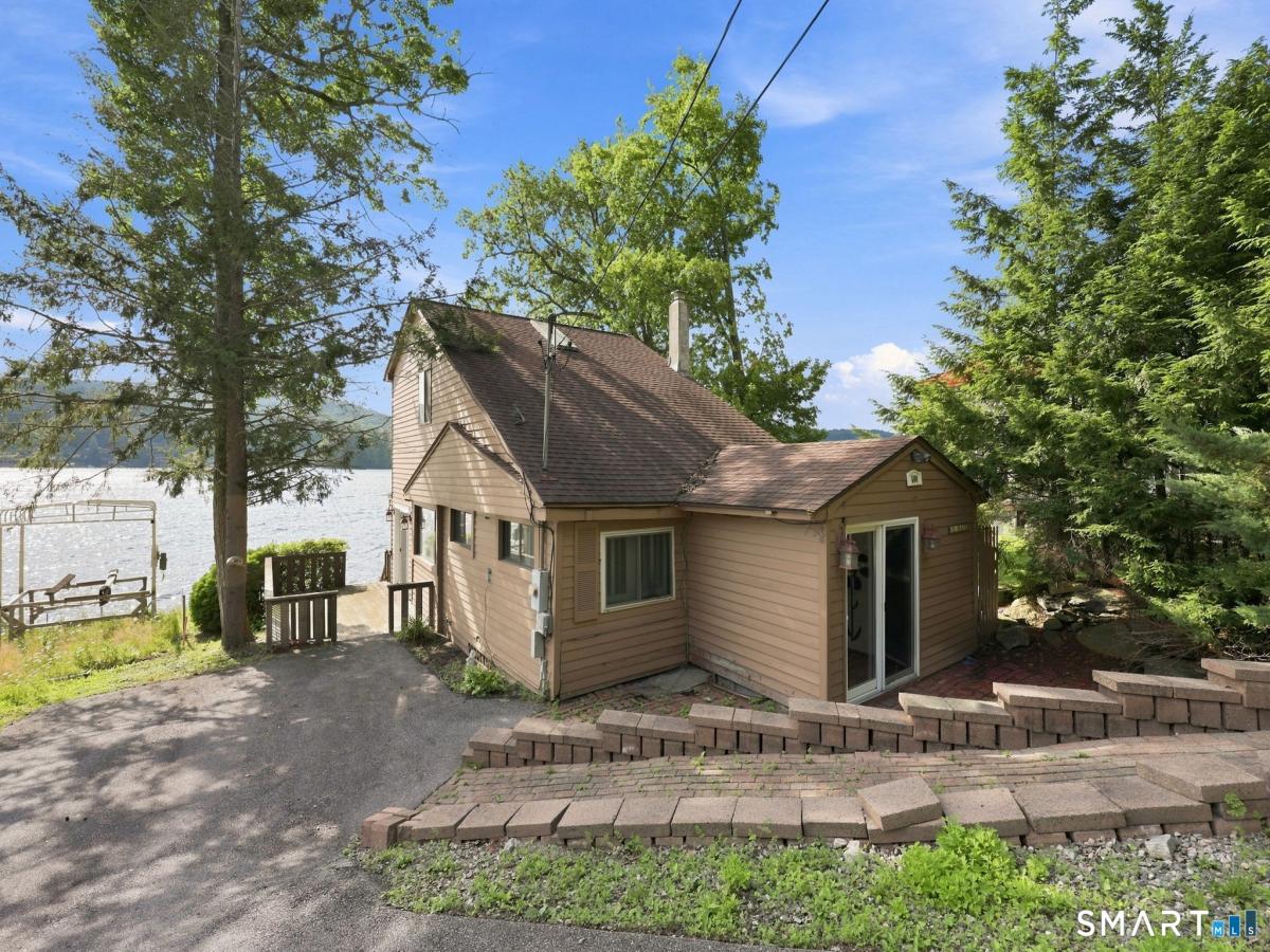 MLS #24198153 image #0
