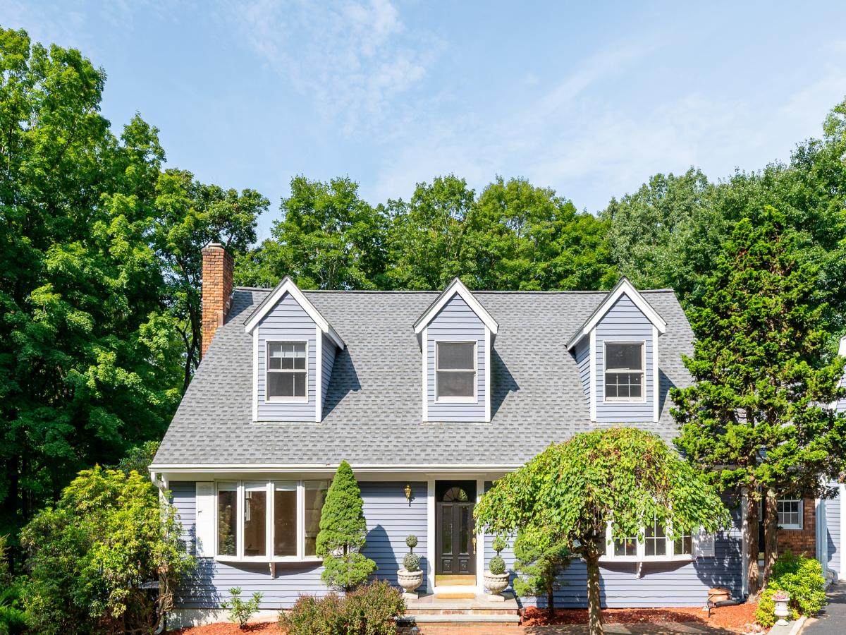 MLS #24198160 image #0