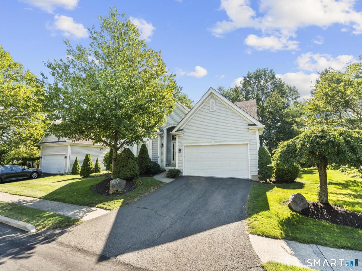 MLS #24198161 image #0