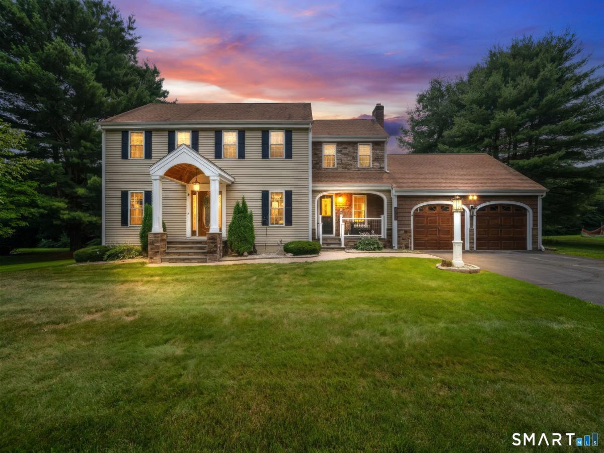 MLS #24198168 image #0