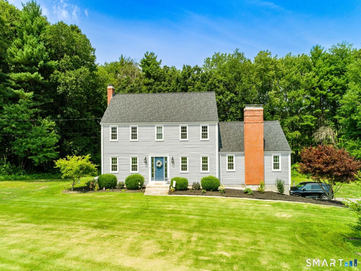 MLS #24198173 image #0