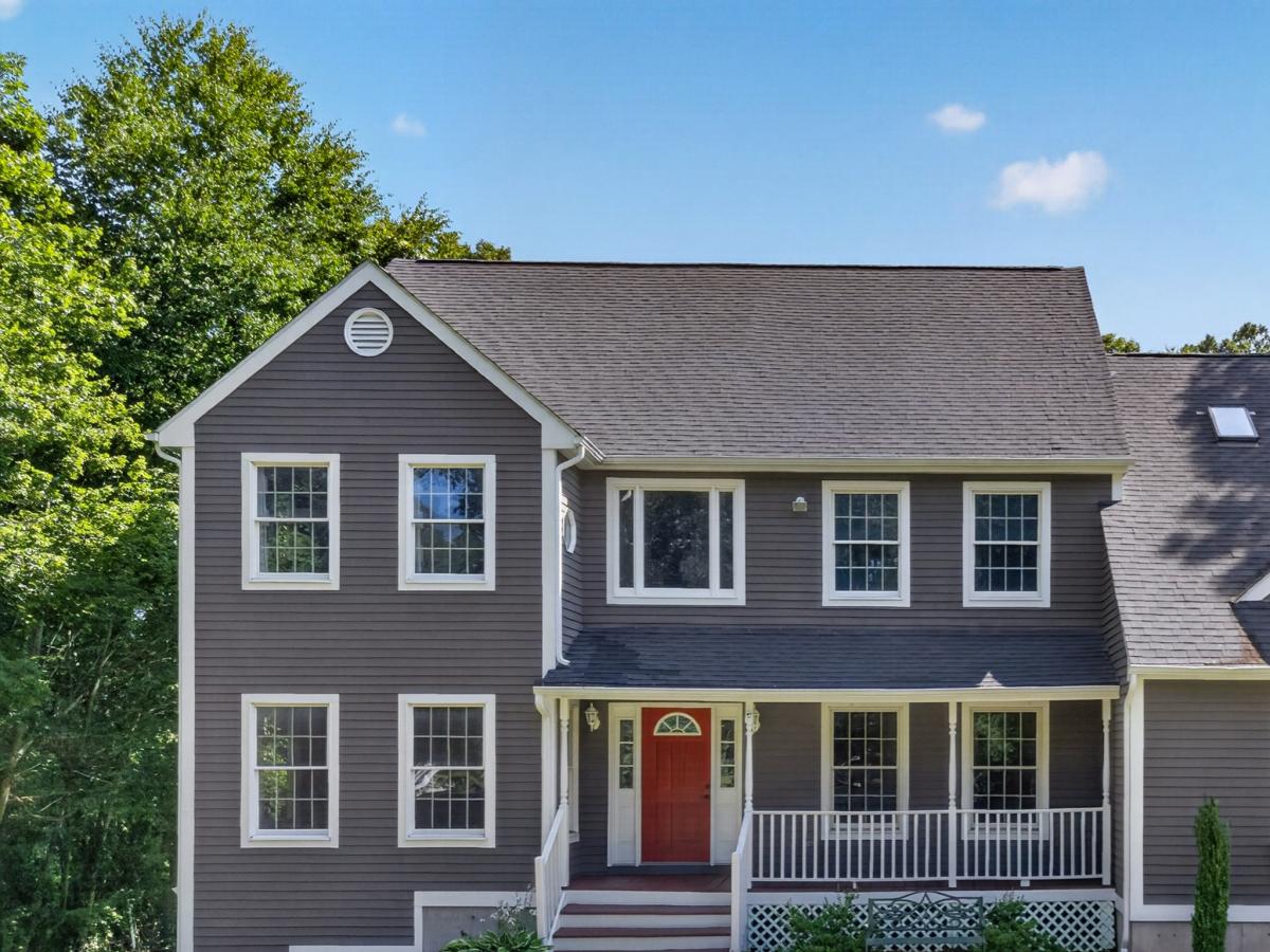 MLS #24198174 image #0