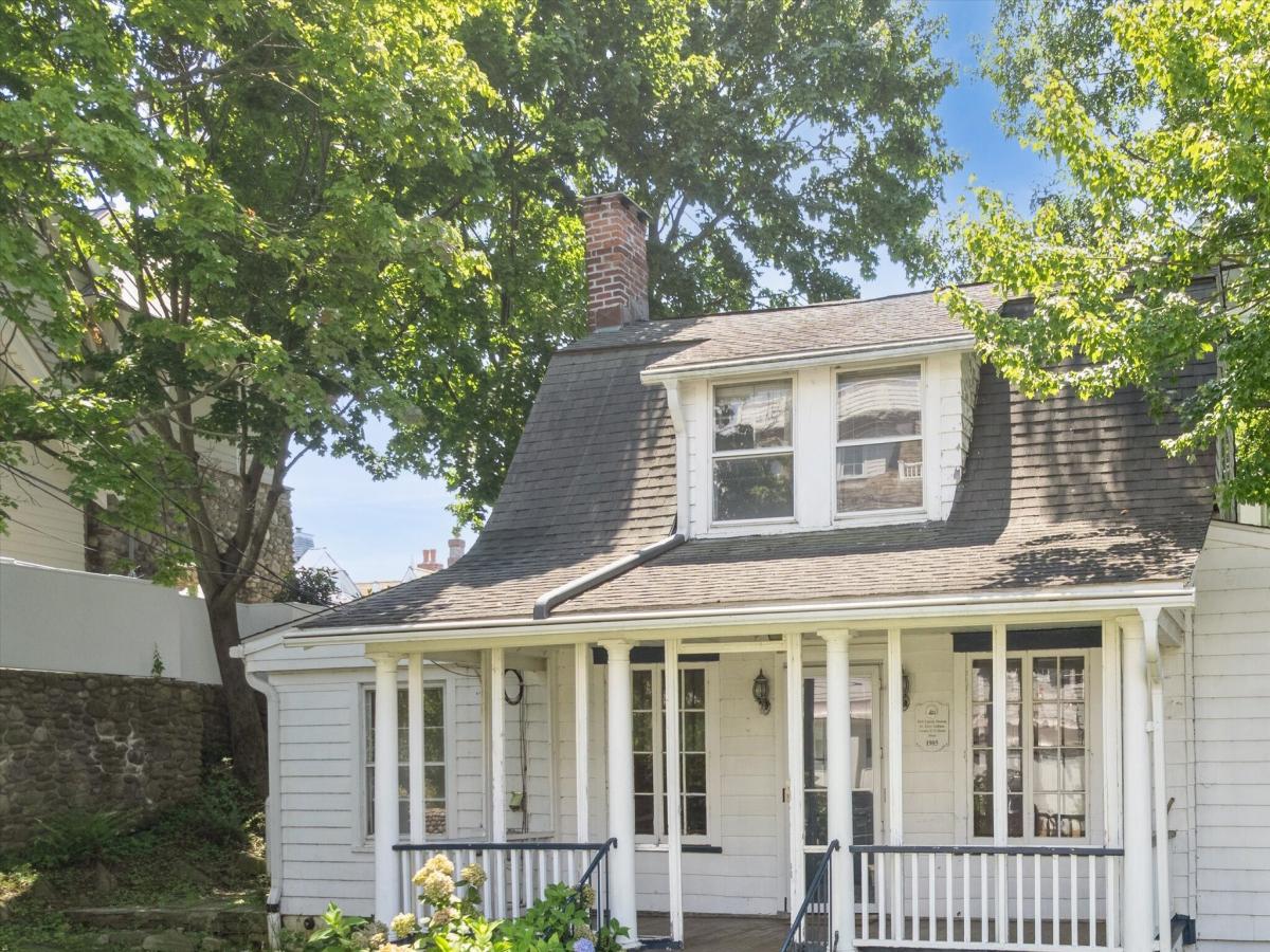 MLS #24198193 image #0