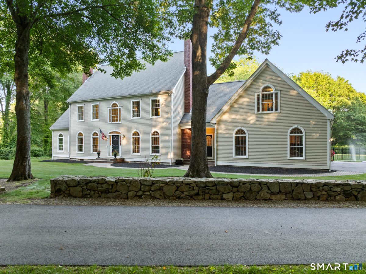 MLS #24198247 image #0