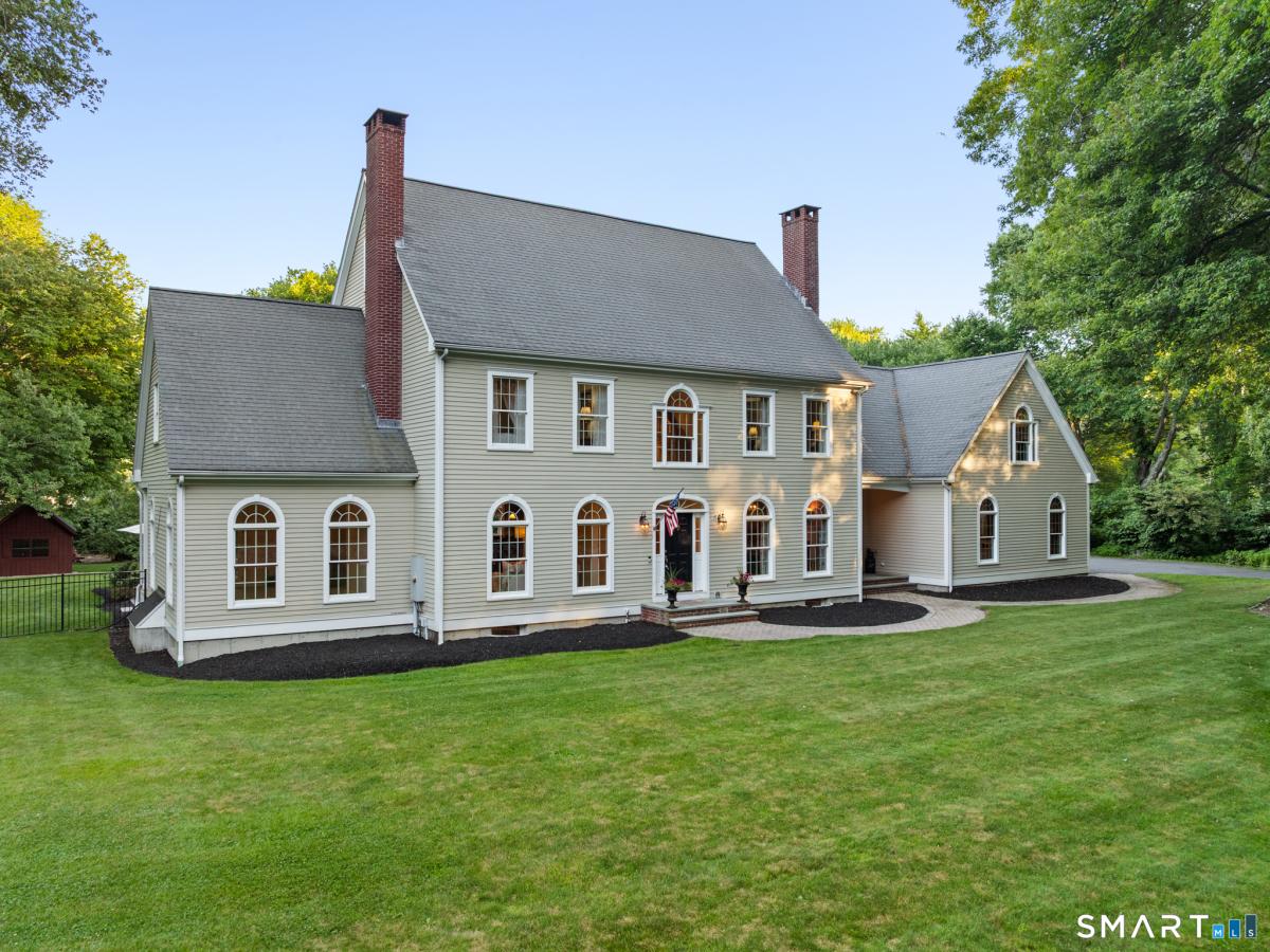 MLS #24198247 image #0