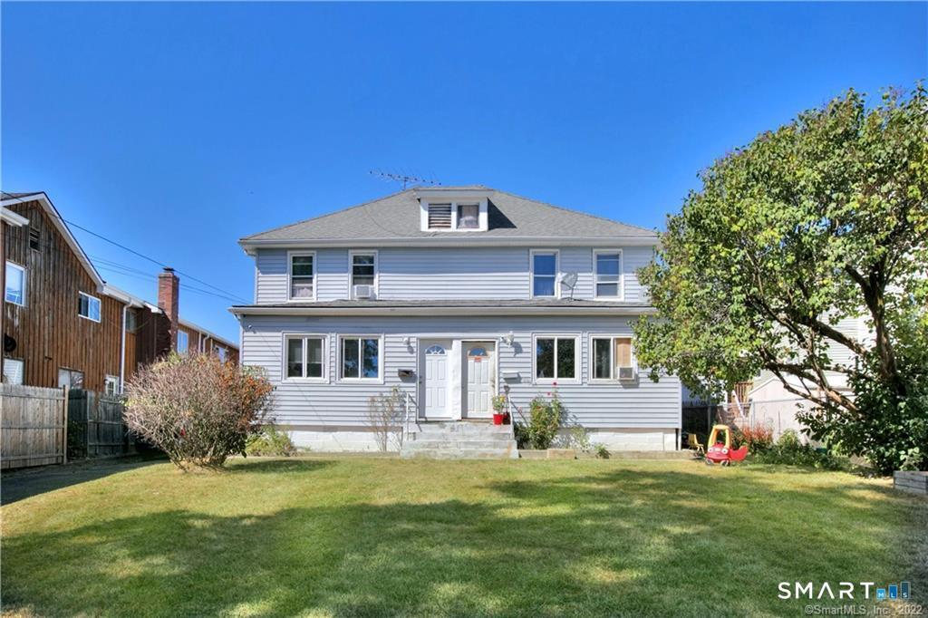MLS #24198263 image #0
