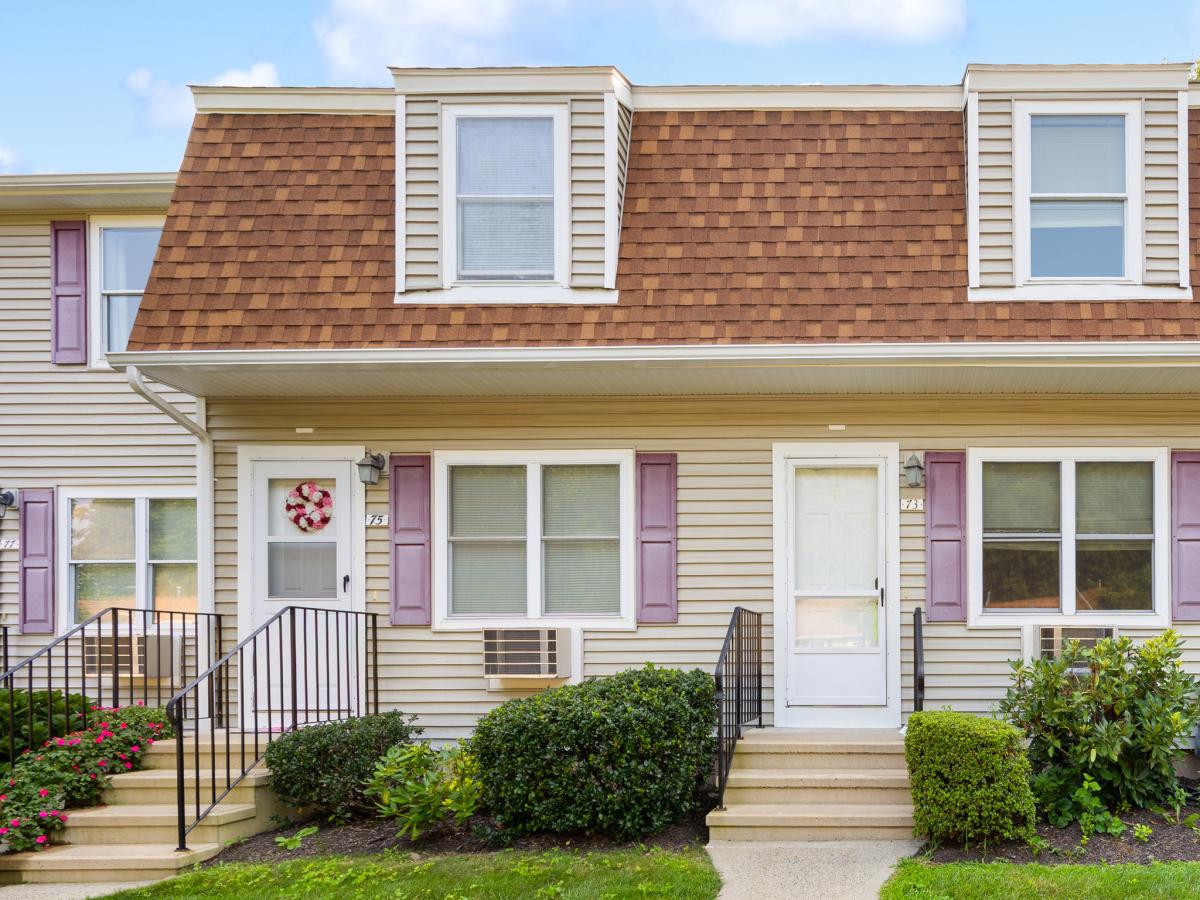MLS #24198272 image #0