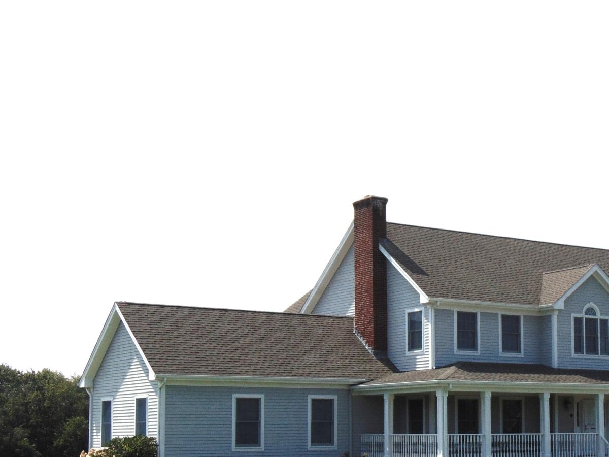 MLS #24198285 image #0