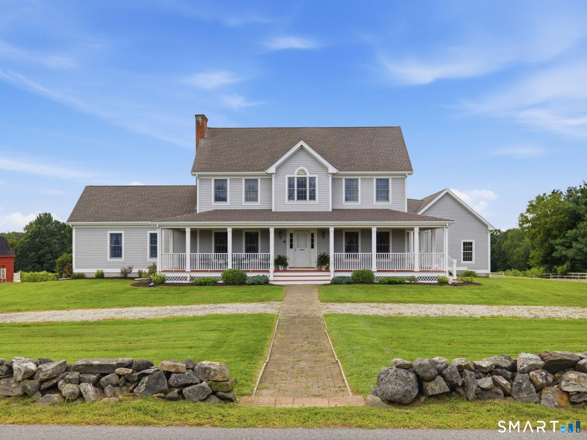 MLS #24198285 image #0