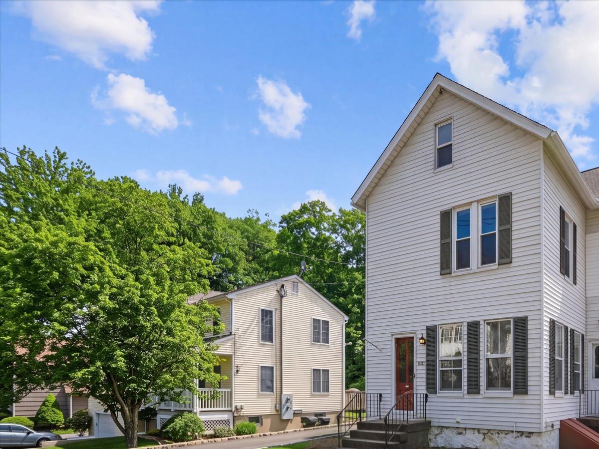 MLS #24198286 image #0