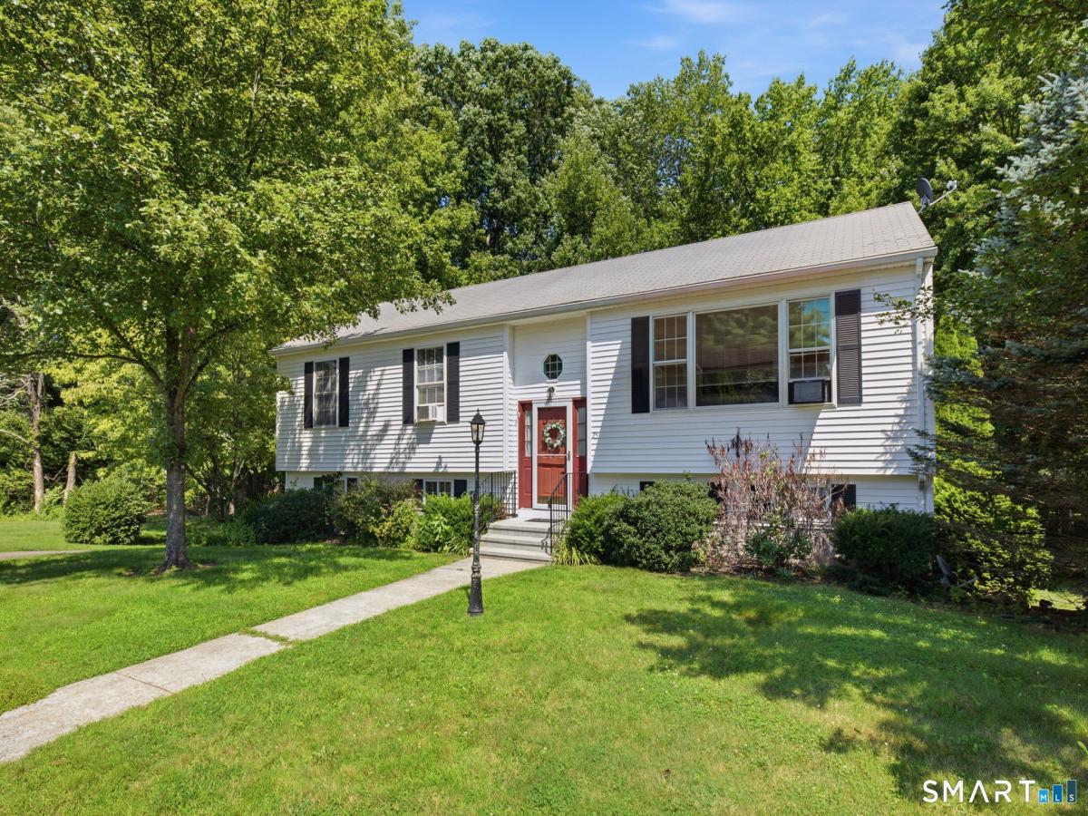 MLS #24198297 image #0