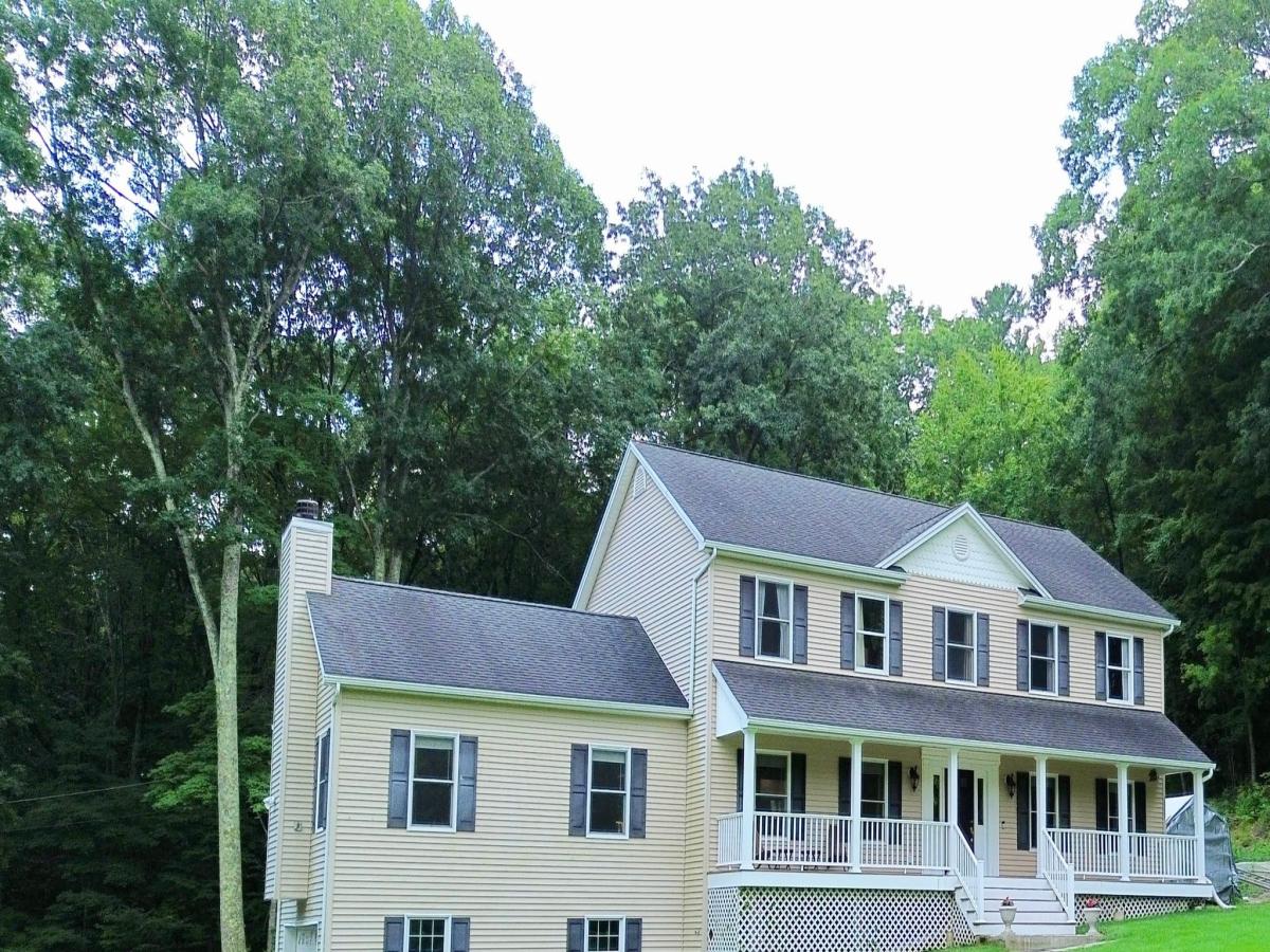 MLS #24198305 image #0