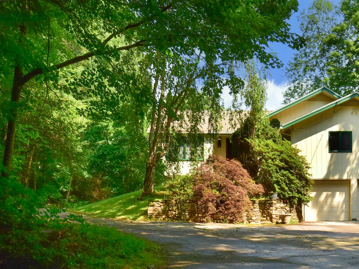 MLS #24198311 image #0