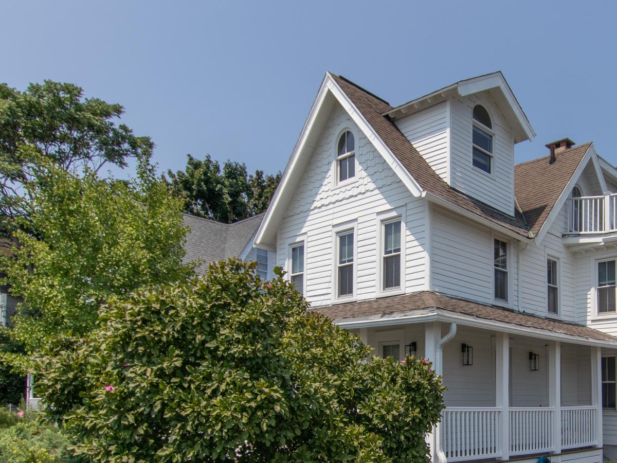 MLS #24198327 image #0