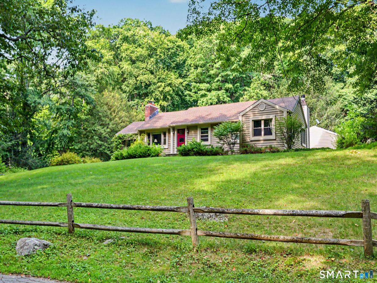 MLS #24198329 image #0