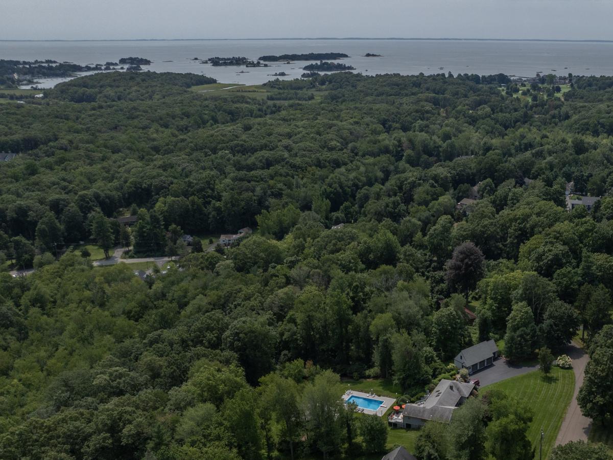 MLS #24198359 image #0